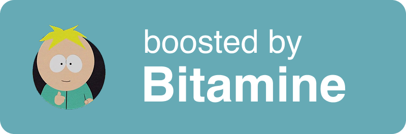 bitamine